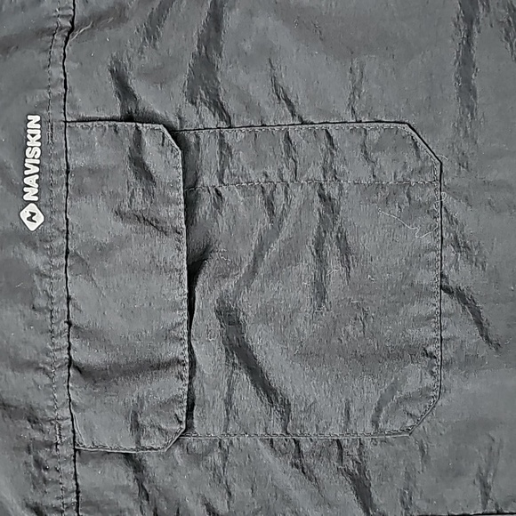 Men's Shirt - Picture 7 of 16